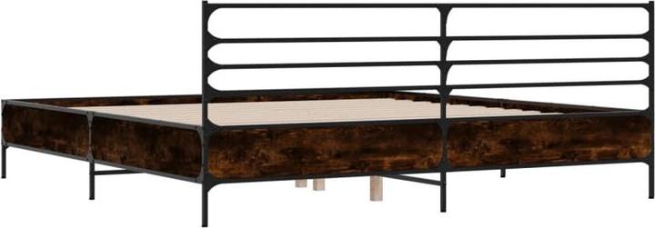 Immagine prodotto VidaXL Katie (140 x 200 cm)
