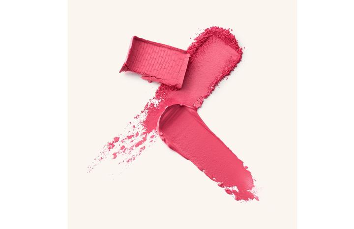 Image du produit Catrice Blush Affair Palette Blush (010 Stunning Strawberry)