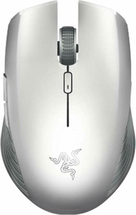 Actual product image Razer Atheris (Wireless)