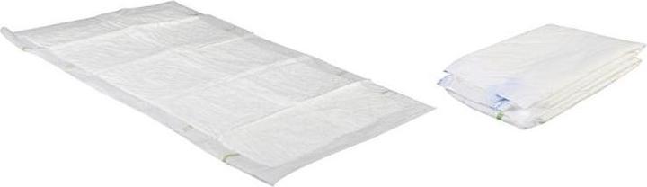 Image du produit ID Expert Protect Plus (30 x)