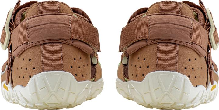 Actual product image Vibram Breezandal (47)
