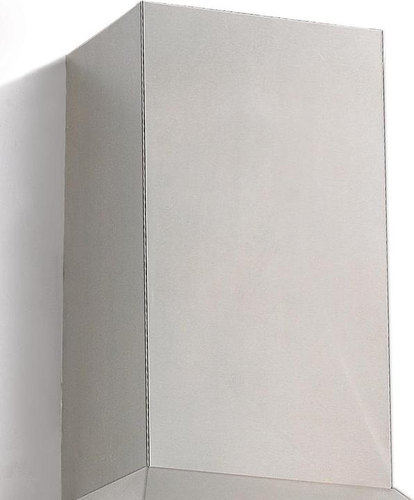 Produktbild PKM Dunsthaube 9090-2H (Wandhaube)