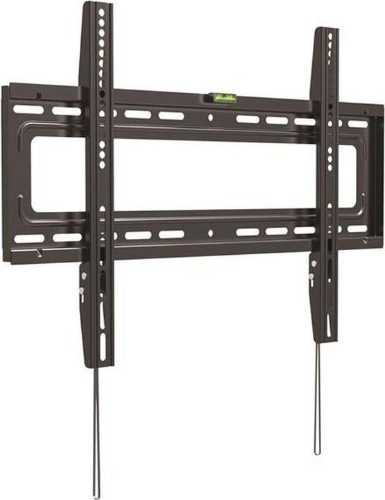 Actual product image Xantron Strongline 42 (Wall, 75", 50 kg)