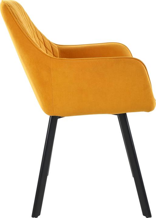 Actual product image SalesFever Essgruppe (160 x 90 x 75 cm)