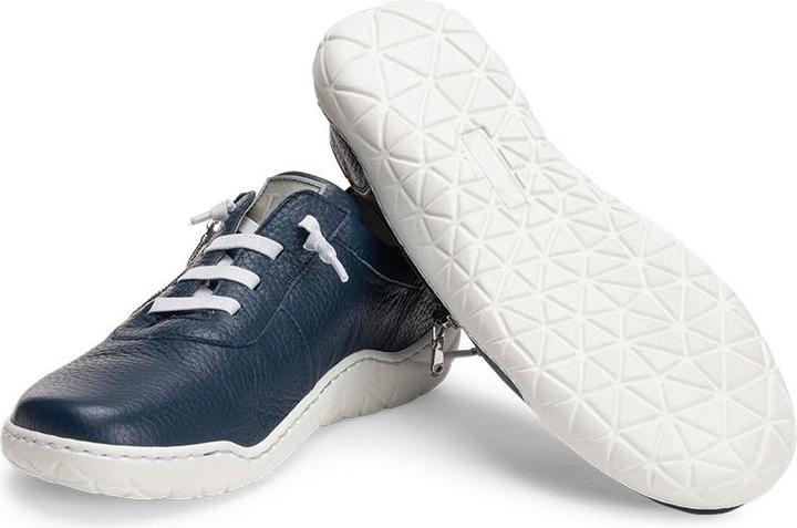 Image du produit Vitaform Sneaker Hirschleder Supersoft (41)