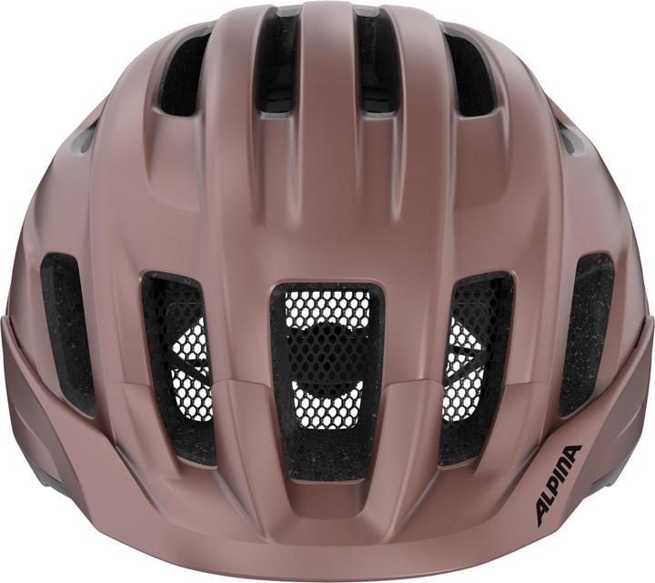 Image du produit ALPINA SPORTS Paranus (52 - 56 cm)