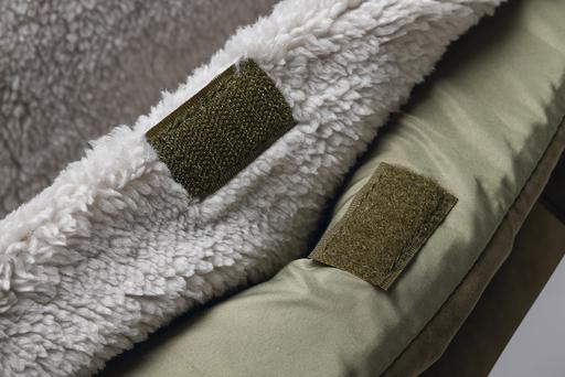 Image du produit Designed by Lotte Bundu (Chien, Pliable, Lavable en machine)