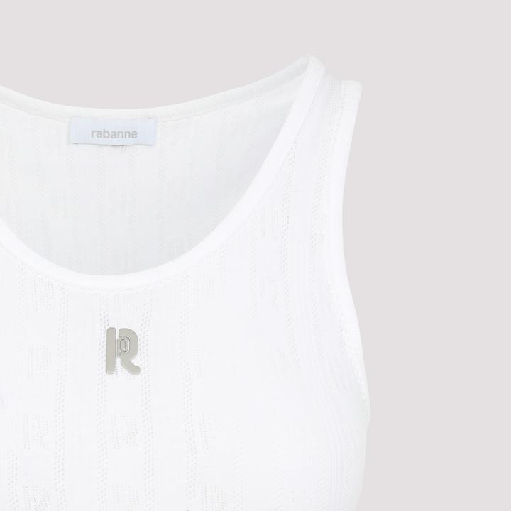 Produktbild Paco Rabanne RABANNE 25PJTE168CO0557 (M)