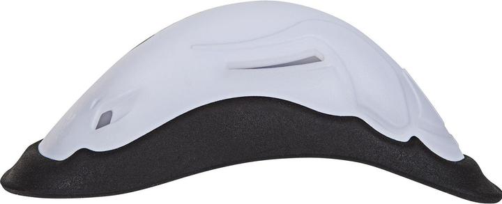 Produktbild Venum Challenger Groinguard (XL)