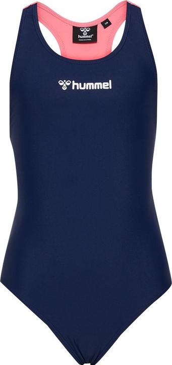 Produktbild hummel hmlCRAWLY SWIMSUIT (176)