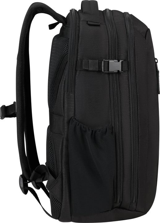 Actual product image Samsonite Roader (25 l)
