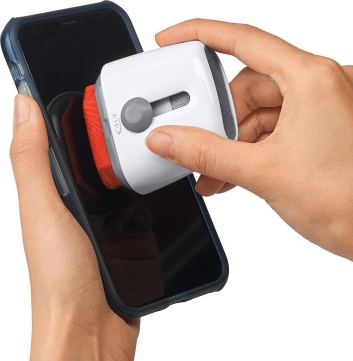 Actual product image OXO Good Grips