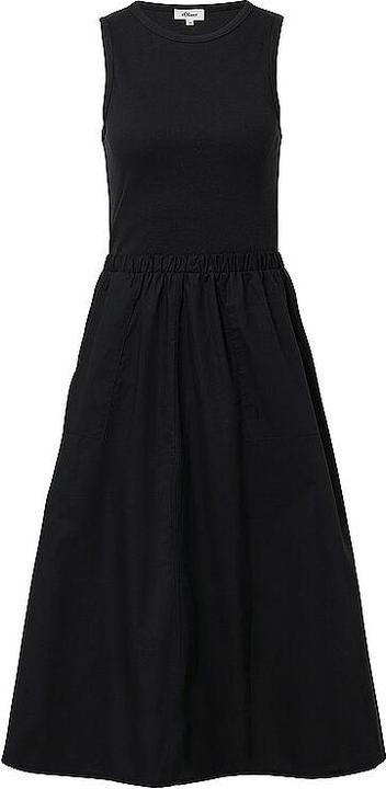 Immagine prodotto S.Oliver Midikleid (38)