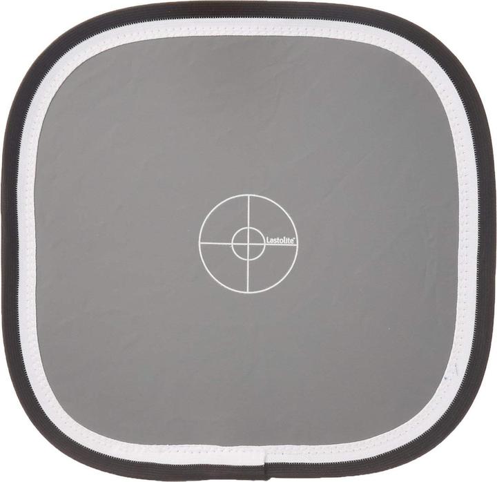Image du produit Lastolite Carte grise EzyBalance (30 cm, 30 cm)