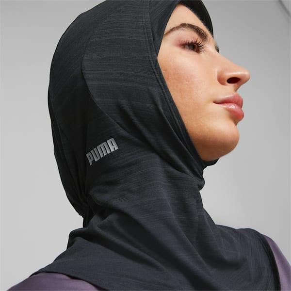 Immagine prodotto Puma Hijab sportivo