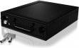Actual product image RaidSonic ICY BOX Carrier for IB-148SSK-B