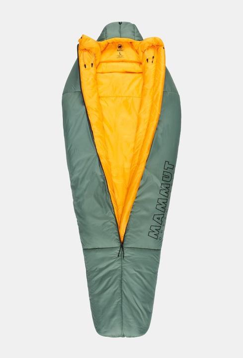 Immagine prodotto Mammut Borsa Comfort in fibra -15C