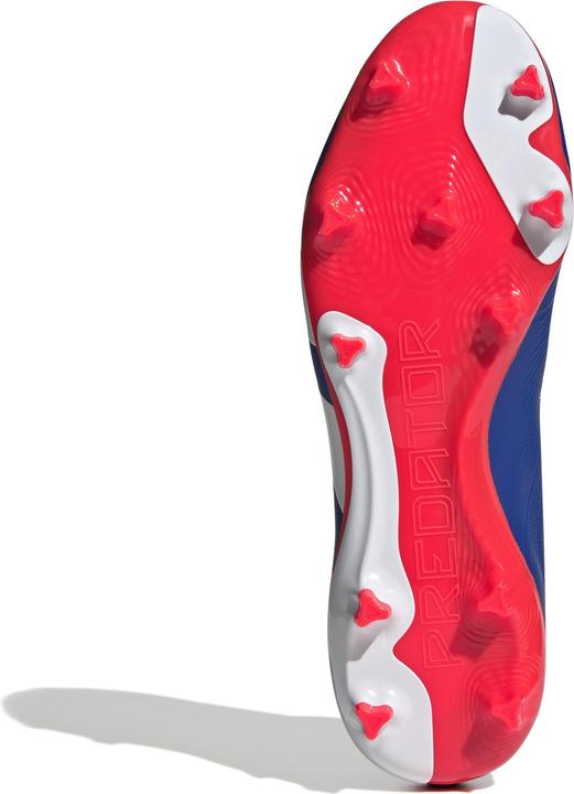 Immagine prodotto adidas scarpe calcio predator league fg (43 1/3)