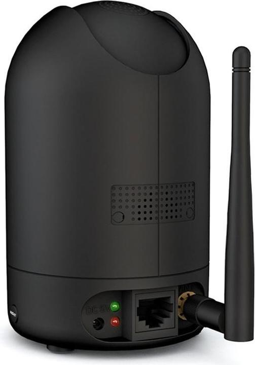 Produktbild Foscam R4M Super HD dual-band wifi IP camera netwerk camera (2560 x 1440 Pixels)