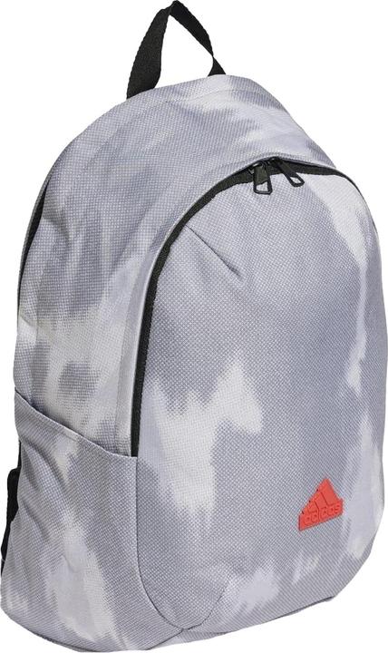 Produktbild adidas Rucksack Cocoon Logo (20 l)