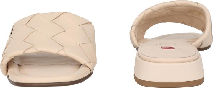 Actual product image Hogl Felina (39)