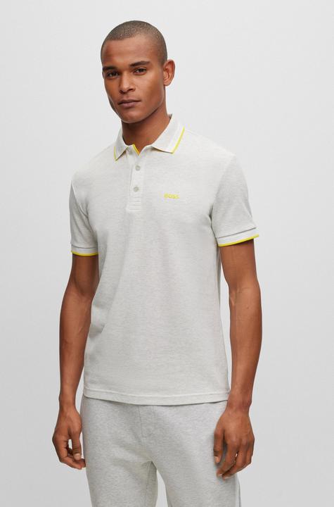 Immagine prodotto BOSS Polo (XL)