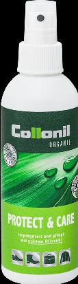 Actual product image Collonil Protect Care (1 x, 200 ml)