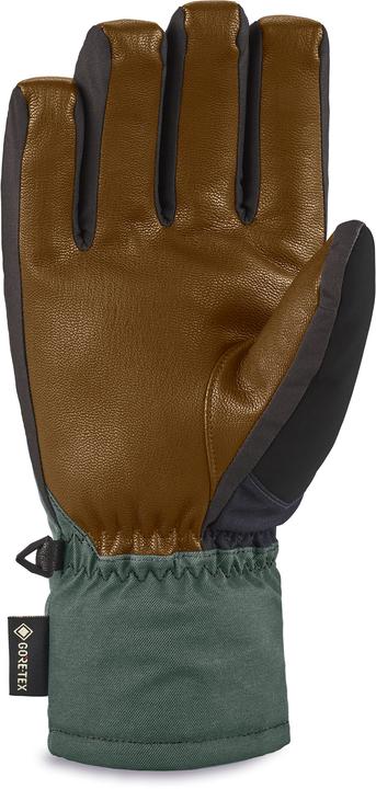 Immagine prodotto Dakine Pelle Titan Gtx (L)