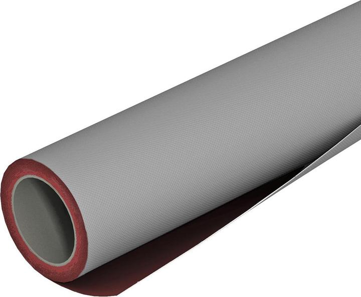 Actual product image OBO Bettermann Fire protection bandage waterproof (2000 cm)