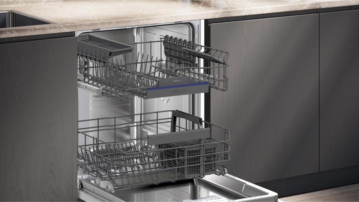 Image du produit Siemens SN43ES27AE