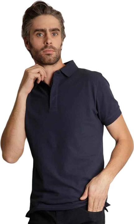 Immagine prodotto Neoblu Owen Maglietta Polo Uomo (L)