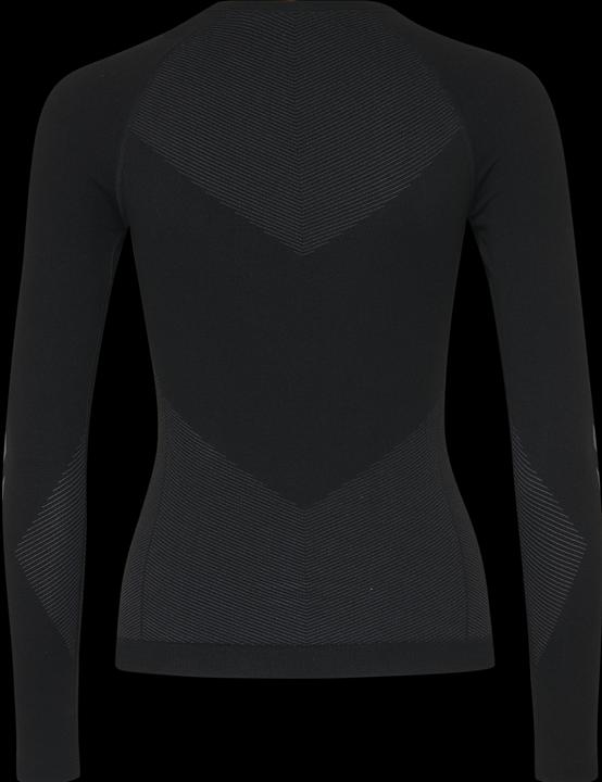 Produktbild hummel First Seamless Jersey Damen (M)