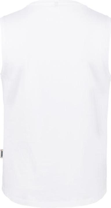 Produktbild Hakro Tank-Top Classic (XL)