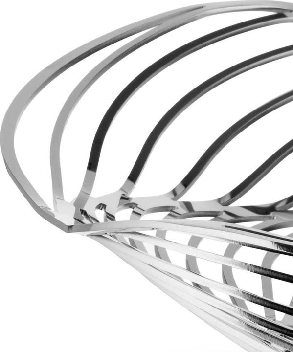 Immagine prodotto Alessi Trinity (Ø 26 cm)