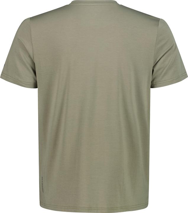 Produktbild CMP Campagnolo Bamboo Jersey T-Shirt (46, S)