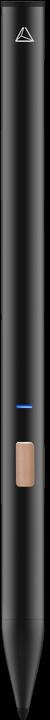 Actual product image Adonit mark 2