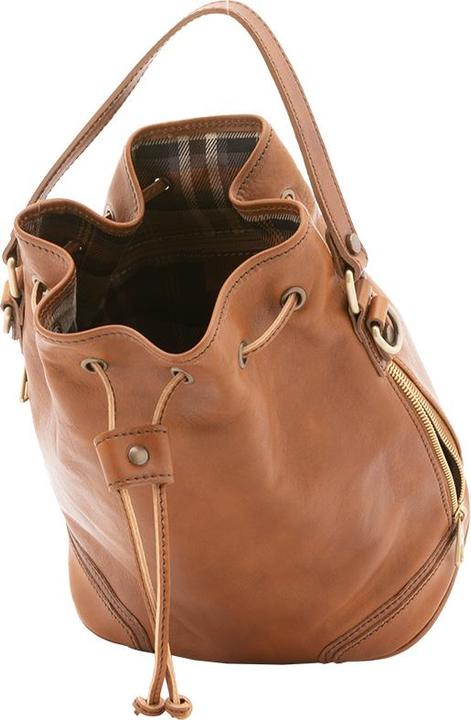 Produktbild Alessia Firenze Nan-4535