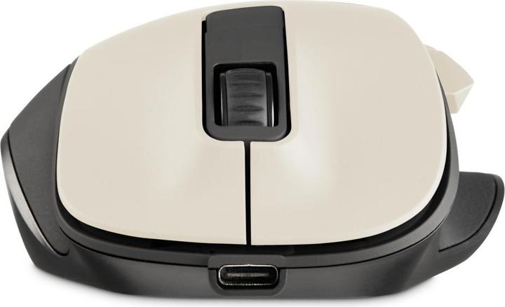 Produktbild Hama MW-500 (Kabellos)