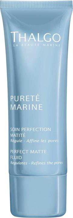 Produktbild Thalgo Soin Perfection Matite (40 ml, Gesichtsgel)