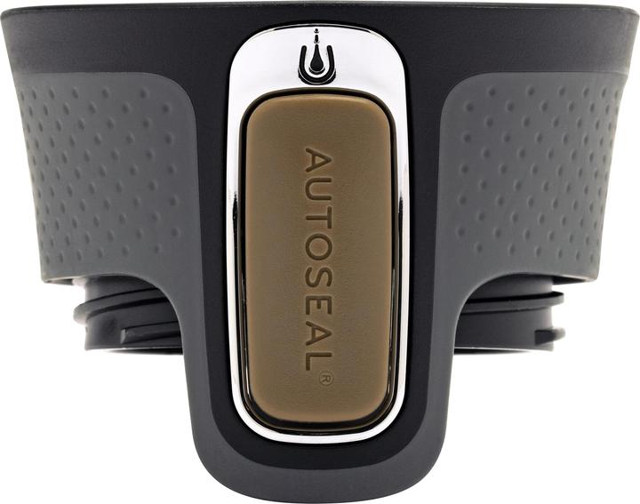Actual product image Contigo West Loop (0.47 l)
