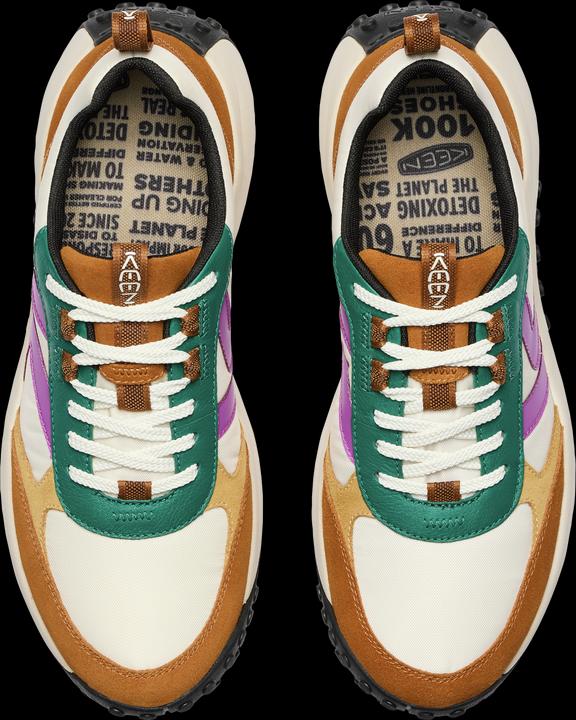 Produktbild Keen M KS86 (44)