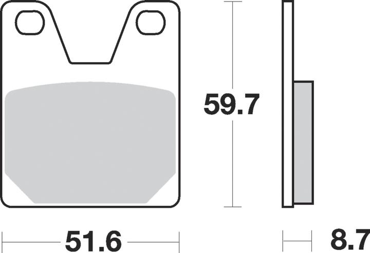 Actual product image AGV Casque jet Irides Mono Uni (56 cm, S)