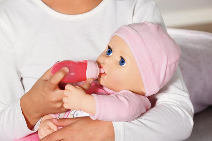 Immagine prodotto Baby Annabell Annabell