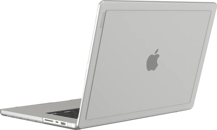 Immagine prodotto Incase Hard Shell Case (16", Apple)