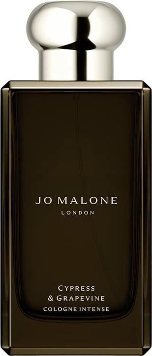 Jo Malone Cypress & Grapevine (Eau de cologne, 100 ml)