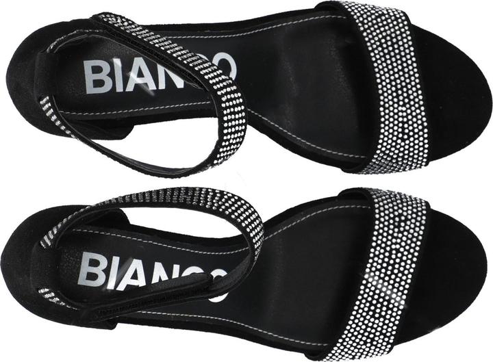 Actual product image Bianco BIAADORE sandals (38)