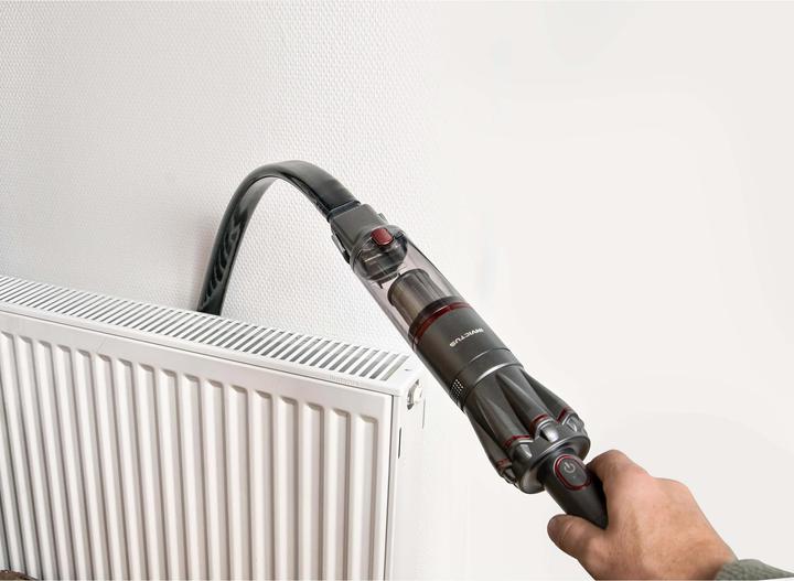 Image du produit Genius Invictus One