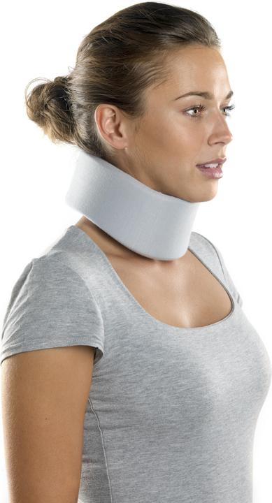 Actual product image BraceID Med Density (L)
