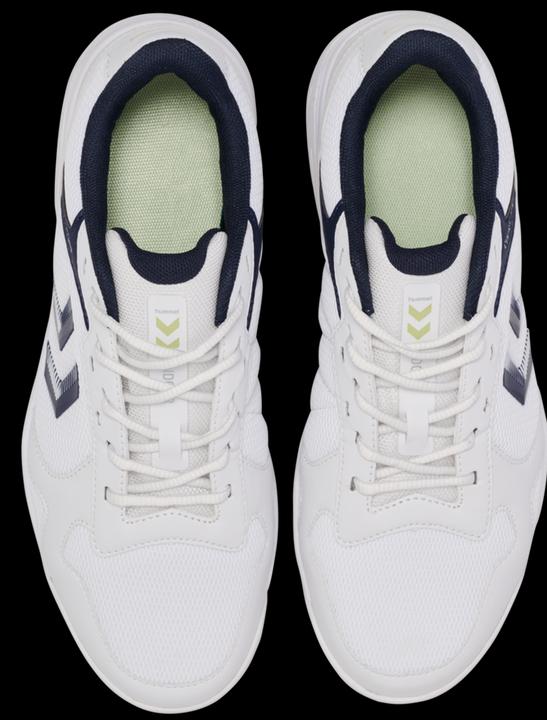 Actual product image hummel Court Control Ii (49)