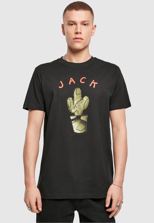 Immagine prodotto MT Jack Tee - 12300 (S)